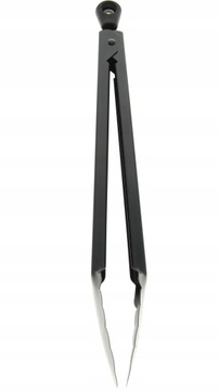 КУХОННЫЕ ЩИПЦЫ ДЛЯ МЯСА ДЛЯ ПРИГОТОВЛЕНИЯ САЛАТА НА ГРИЛЬ