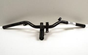 Kierownica do skutera RS