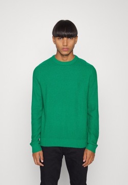 Базовый свитер Jack&Jones M