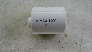 Подставки для руля Yamaha VMax V-Max 1200