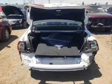 Volvo 2024 Volvo S60 2024r, Plus, 4x4, 2.0L 2.0 Benzyna 247KM, zdjęcie 5