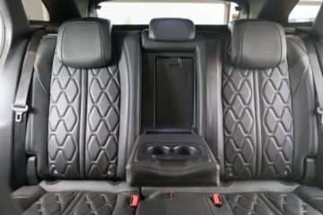 Peugeot 3008 II 2018 Peugeot 3008 2.0 BlueHDi GT SS EAT8 2.0 Diesel 180KM, zdjęcie 14