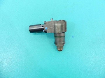 POMPOWTRYSKIWACZ LOMBARDINI LIGIER AMBRA 0,5 MICRO