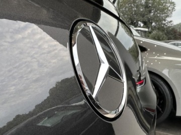 Mercedes GLC C254/X254 Coupe 2.0 220d 197KM 2026 GLC Coupe 220 d 4-Matic AMG Line 2.0 (197KM) 2026, zdjęcie 24