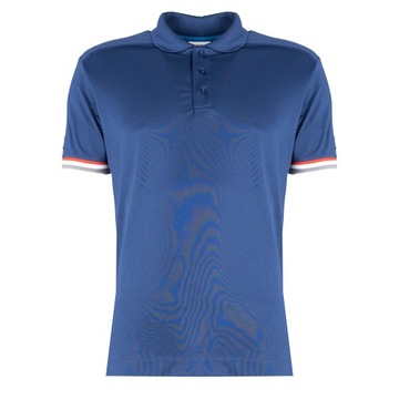 Invicta Koszulka Polo | 4452254 | L (EU)