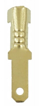 РАЗЪЕМЫ НАБОР АВТОМОБИЛЬНЫХ КАБЕЛЬНЫХ РАЗЪЕМОВ ЭЛЕКТРИЧЕСКИЕ КЛЕММЫ