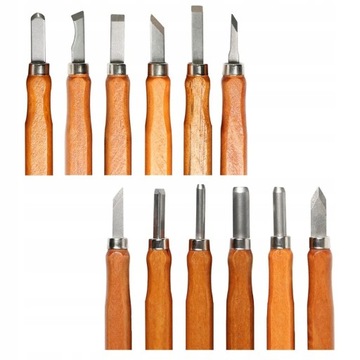 Стамеска по дереву i76i65ei65