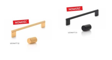 Современная кухня, белый блеск с деревянной крышей