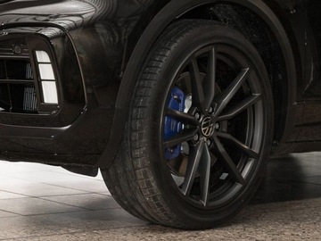 Volkswagen T-Roc I SUV R Facelifting 2.0 TSI 300KM 2025 VOLKSWAGEN T-ROC R 2.0 TSI 4Mot. DSG Suv 300KM 2025, zdjęcie 10