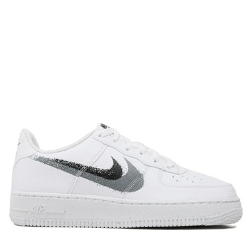 Nike air force top 1 ss gg allegro