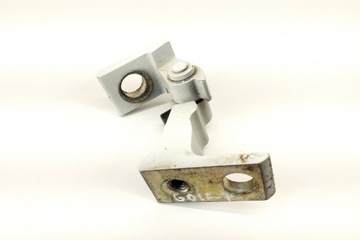 PANT LEVÝCH PŘEDNÍCH DVEŘE VW GOLF VII (5G1, BQ1 BE1 BE2) 8K0831401K
