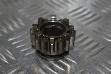 CAN AM OUTLANDER 450 ПЕРЕКЛЮЧЕНИЕ ПЕРЕДАЧ РОЖДЕСТВЕНСКАЯ ЕЛКА