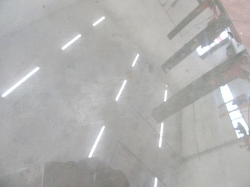 Правое переднее стекло BMW e83 X3 AS2