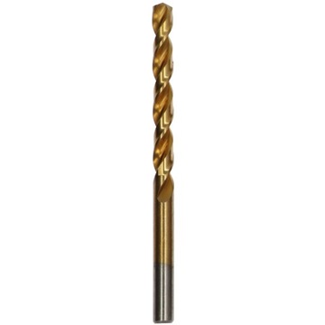 Wiertło NWKA FI 6,50 60/101mm HSSCO TIN