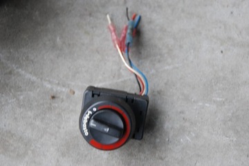 Webasto AIR TOP 2000 ST 12V Дизель 9012942A