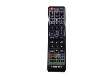 pilot Samsung BN59-01189A Oryginał
