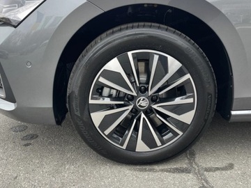 Skoda Superb IV Liftback 2.0 TSI 204KM 2025 SKODA Superb Edition 130 2.0 TSI DSG Sedan 204KM 2025, zdjęcie 11