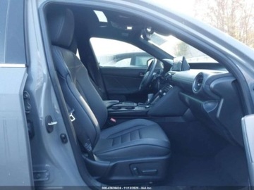 Lexus IS III 2024 Lexus IS 2024 Lexus IS IS 350 F SPORT Design RWD 3.5 Benzyna 311KM, zdjęcie 9