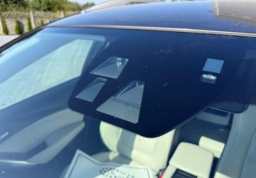 Mazda 6 III Kombi Facelifting 2.2 SKYACTIV-D I-ELOOP 175KM 2016 Mazda 6 bezwypadekserwis1wlascicieljak noweNAKAMA 2.2 Diesel 175KM, zdjęcie 26