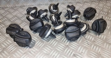 BMW E60 E70 E83 E84 F01 G14 G15 G30 G32 КРЫШКА ЗАЛИВНОЙ ГОРЛОВИНЫ ДИЗЕЛЬНОГО ДВИГАТЕЛЯ 7222392