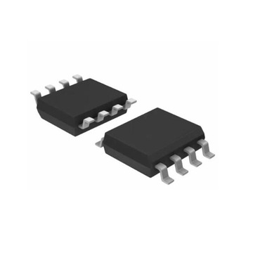 UP0104PSU8 UP0104P UP0104 PSU Controller IC