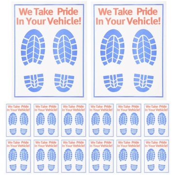 БУМАЖНЫЕ АВТОКОВРИКИ ДЛЯ АВТОМОБИЛЕЙ АВТОЧЕХЛЫ ДЛЯ НОГ