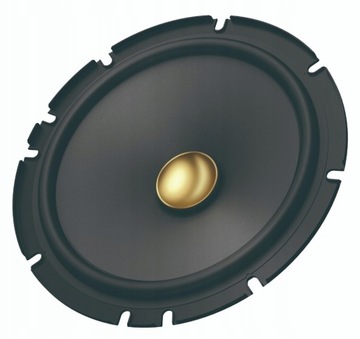 ДИНАМИКИ PIONEER TS-A1601C 16,5 СМ, 2-ПОЛОСНЫЕ, 350 Вт! САМАЯ НИЗКАЯ ЦЕНА!