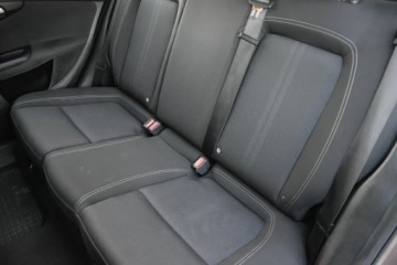 Fiat Tipo II Station Wagon 1.4 95KM 2017 Fiat Tipo FIAT TIPO 1.4 95KM GAZ LPG Klima Czujniki-Parkowania Gwarancja 1, zdjęcie 34