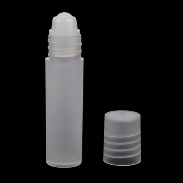 Бутылки в рулонах Пустые бутылки в рулонах