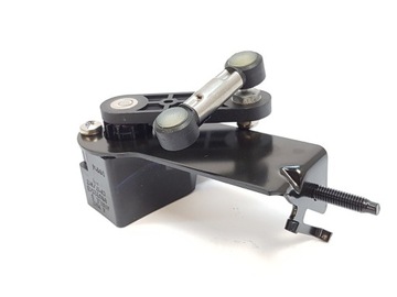 SENZOR REGULACE XENON PŘEDNÍ NOVÝ ORIGINÁLNÍ CITROEN PEUGEOT C8 807 6224F4