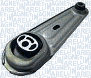MAGNETI MARELLI 030607010789 LOŽISKO MOTORU