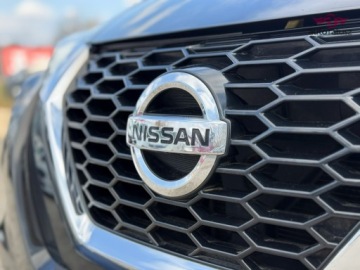 Nissan Juke II 2022 Nissan Juke Fv23%*Automat*Gwarancja+Serwis w Cenie, zdjęcie 7