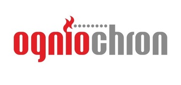 АВТОМОБИЛЬНЫЙ ОГНЕТУШИТЕЛЬ ПОРОШКОВЫЙ 1 КГ + ТРЕУГОЛЬНИК!!