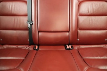 Volvo V70 III Kombi 2.0 D3 163KM 2010 Volvo V70 D3, Automat, Navi, Xenon, Klima, zdjęcie 9