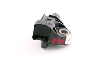 BMW F40 G20 G30 Датчик ускорения 9341546