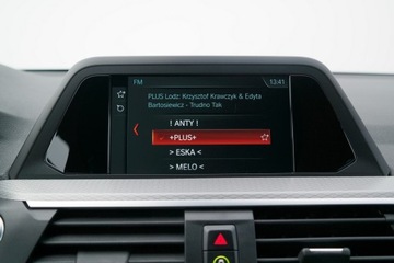 BMW X3 G01 SUV 2.0 20i 184KM 2019 BMW X3 BMW X3 xDrive20i M Sport HiFi Fotel Sportow, zdjęcie 26