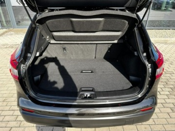 Nissan Qashqai II Crossover Facelifting 1.3DIG-T 140KM 2019 Nissan Qashqai Panorama Skóra Kamera 360 Bixenon, zdjęcie 30