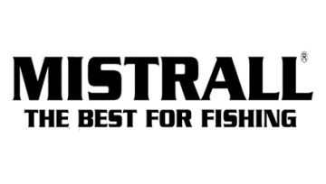 Катушка Mistrall RX PRO SPIN 4000 7+1