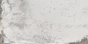 PŁYTKI PODŁOGOWE ŁAZIENKOWE ŚCIENNE GRES GALIO BIANCO 60x120 LAPATO