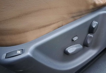 Renault Vel Satis 2.0T 16V 170KM 2005 Renault Vel Satis Renault Vel Satis 2.0 Turbo 2.0 Benzyna 170KM, zdjęcie 4