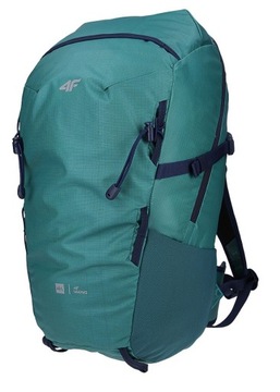 ТУРИСТИЧЕСКИЙ РЮКЗАК 4F 40L SPORT PACK SS23U140