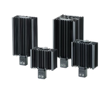 Ogrzewacz 25W SHT25 Alfa Electric