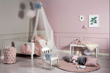 BECKERS PAINT DESIGNER КОЛЛЕКЦИЯ ЛАБИРИНТ 2,5 Л