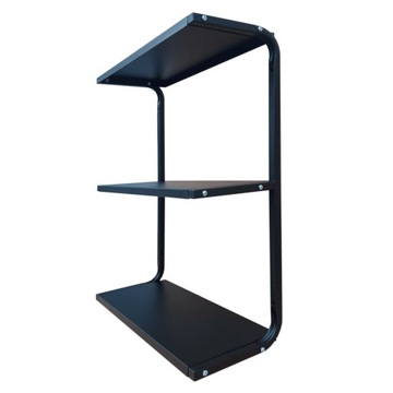 ПГ3М Гаражный Полка