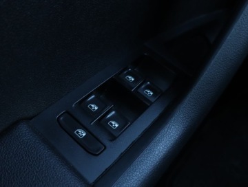 Skoda Octavia III Liftback Facelifting 1.4 TSI 150KM 2018 Skoda Octavia 1.4 TSI, Salon Polska, VAT 23%, zdjęcie 14