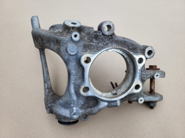 ВИНТ КУЛАКА ЗАДНИЙ ЛЕВЫЙ AUDI A4 B8 A5 8K 8T QUATTRO OE