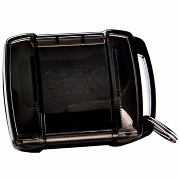 Kamera Seek Thermal CompactPRO iOS, LQ-EAA
