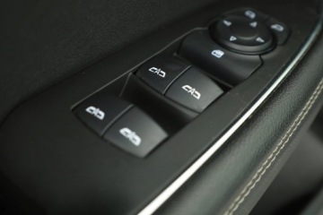 Opel Insignia II Sports Tourer 2.0 CDTI 170KM 2019 Opel Insignia 2.0 CDTI, Salon Polska, Serwis ASO, zdjęcie 17