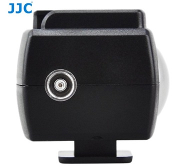 Adapter gorącej stopki lamp błyskowych SONY/Maxxum JSYK-6 JJC