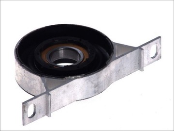 ОПОРА ВАЛА BMW 3 E46 5 E39 523i TOPRAN